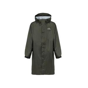 아이더 EIDER POP 라이트 베이직 레인코트_Dark Khaki DUA25981K8 328187