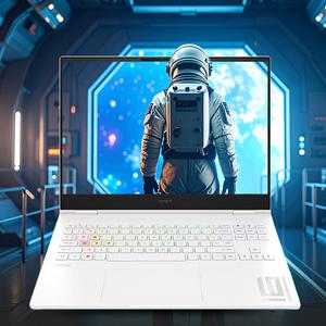 HP OMEN 16 슬림 u1023TX (RAM 64GB / SSD 2TB / RTX4060 / i7 14700HX / WIN11 HOME 탑재) / ywdt