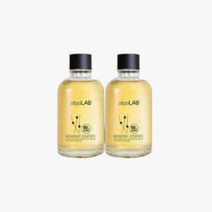 세리포리아 락세라타 균사체 배양물 화장품 세포랩 바이오 제닉 에센스 홈쇼핑 60ml