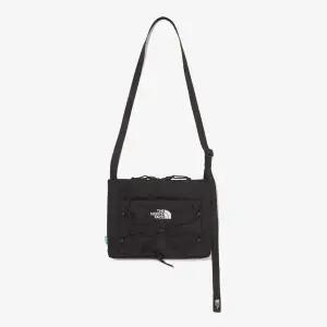 [노스페이스](대전신세계)NN2PQ56 보레알리스 슬림 크로스 백 BOREALIS SLIM CROSS BAG