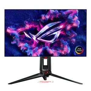 ASUS ROG SWIFT OLED PG27UCDM 27인치 OLED 게이밍모니터