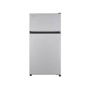 [LG] 일반냉장고 B124S14 (퓨어) 정우