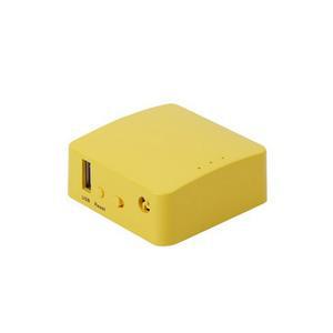 MT300N V2 노란색 GL INET 망고