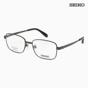 [세이코] 안경테 SEIKO 티타늄 SJ9008-IL 53size