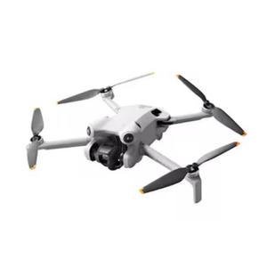 DJI 미니 4 프로 플라이 모어 플러스 콤보 WOW