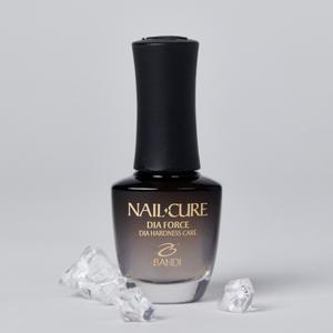 네일큐어 다이아 포스 네일강화제 7ml