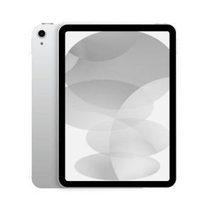 [셀러허브]Apple 아이패드 11세대 실버 128GB, 5G+WiFi A16 MD7F4KH/A 국내정품 Ss (S33107819)