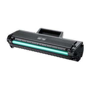 삼성 SCX-3400 토너 프린터 MLT-D101S