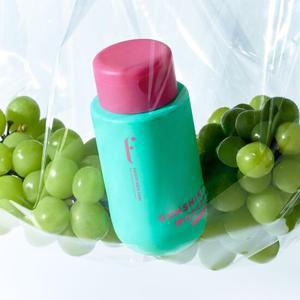 프라브아 선샤인 머스켓 헤어팩 300ml