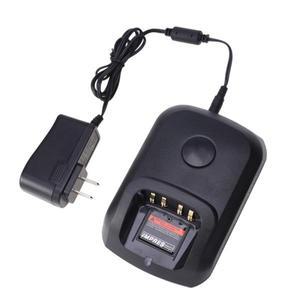 WPLN4226A 모토로라 XIR P8268 DP4400 워키 토키용 배터리 충전기
