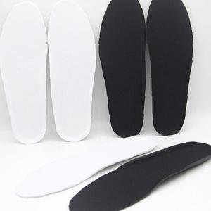 남자 일반 깔창 M05 겨울바지