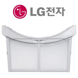LG 트롬 건조기 RH9WAW 내부 필터 정품