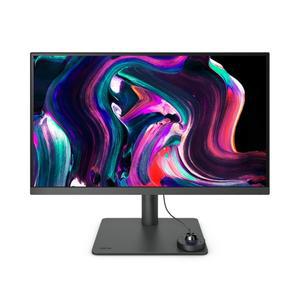 BenQ PD2705U 4K UHD 프로디자이너 아이케어 무결점 모니터 [H@lu]