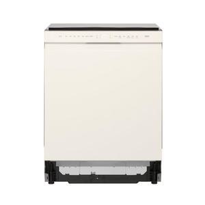 LG 오브제컬렉션 식기세척기 빌트인 DUE6BGL3E l YK l 무료배송/LG물류배송