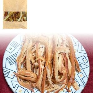 페스츄리 오징어 1kg 촉촉 페스추리 바베큐 인생 술 안주 베스트 건어물