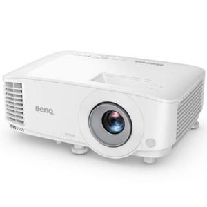 벤큐2 MW560 (정품빔프로젝터 / 회의용, 강의용, 스크린, 방문수리, 문의 )