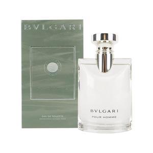 [불가리] 뿌르 옴므 EDT 50ml