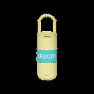 레고트 루프 텀블러 멀티 600ml