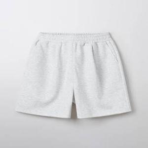 SPAO 스파오 원턱 버뮤다 쇼츠_SPMTF24C02 547763
