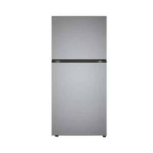[LG] 일반냉장고 D604MPS33 오브제 612L 프라임실버