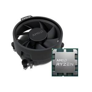 AMD 라이젠5-5세대 8600G (피닉스) (멀티팩) OZ