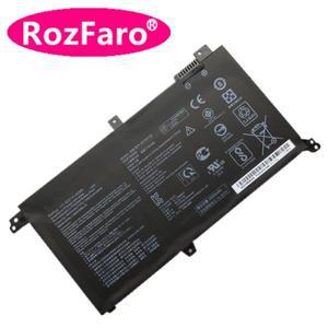 B31N1732 배터리 Asus VivoBook S14 S571 X571LI X571GD RX571