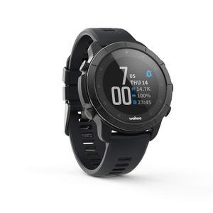 Wahoo ELEMNT 라이벌 러닝/멀티스포츠 GPS 스마트워치