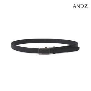 [앤드지] 소가죽 자동 벨트 A_BZD5AL1104
