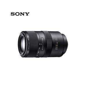 lin 소니 SAL70300G 70-300mm F4.5-5.6G SSM / 중고