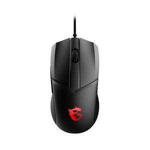 MSI GM41