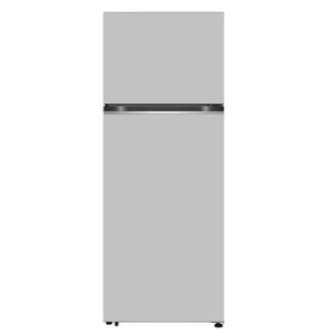 LG전자 IZI LG 일반냉장고 오브제컬렉션 461L D463MRR33 이지몰 전국추가비용없음