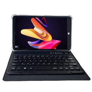 가성비태블릿 BiG  8인치 4GB RAM 64GB ROM AR1 윈도우 10 태블릿 PC 쿼드 코어 듀얼 카메라 4000mAh 배터