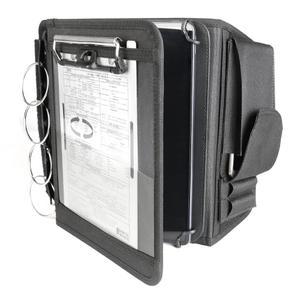 R SPIDER WIRELESS 파일럿 니보드 알루미늄 클립보드 포함. 아이패드 프로 9.7인치 10.5인치 11인치 에어 1
