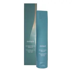 오제끄 실크 바디 필링 프리미엄 시즌2 바디스크럽 230ml 1개