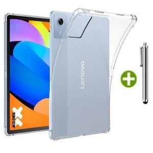 레노버탭 Idea Tab 아이디어탭 11인치 샤오신패드 2025 젤리 케이스 커버 TB335FC TB336FU TB336ZU