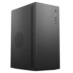 모맨 겜덕피시 사무용 3200G (8GB, M.2 250GB)