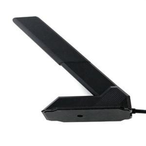 Asus ROG B660 H670 M13H Z690 마더보드용 Y02AWiFi 6E 안테나 2T2R 2.4G/5G/6G