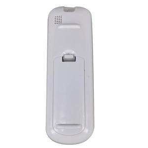 TCL 에어컨 리모컨 AC 리모컨,