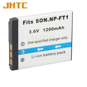 NP-FT1 NPFT1 배터리 소니 DSC-L1 DSC-M1 DSC-M2 DSC-T10 DSC-L1 DSC-T1 DSC-T3 DSC-T5 DSC-T10 카메라 NP