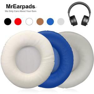 MDR ZX220BT 이어패드 소니 헤드폰 이어 이어쿠션 교체