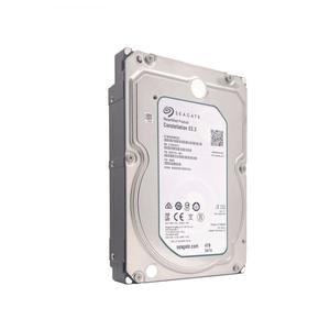 씨게이트 ES ST4000NM0033 4TB 7200 RPM SATA 6Gbs 3.5