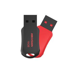 하이크비전 USB 2.0 메모리 M200R