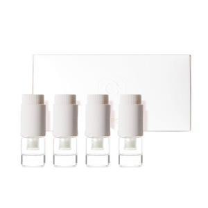 [운영]셀폰즈 바르는 녹는실 리프팅 앰플 FGF2 세럼 모공 주름개선 3.3ml, 4개