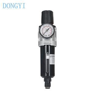 MAFR300-10A 필터 레귤레이터 10A