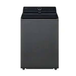 [LG] 통돌이 컴포트 세탁기 T21GZ9 에센스 그라파이트 21kg