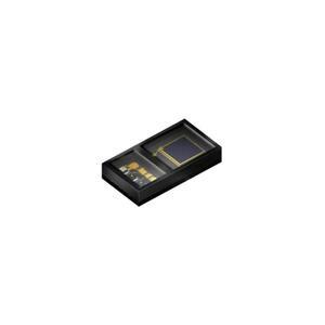 5Pcs SFH7050 적외선 광학 센서 BIOFY
