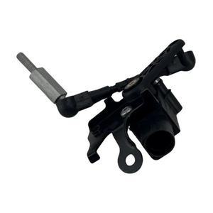 앞 좌측 에어 서스펜션 높이 레벨 센서 자동차 4H0941285H 1T0907503B 1K0941274C For Audi TT for VW Golf
