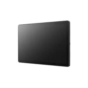 LG전자 울트라 탭 10.4 WiFi 64GB 공기계