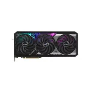 [지데빌]ASUS ROG STRIX 지포스 RTX 5070 Ti OC D7 16GB 인텍앤컴퍼니