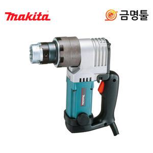 마끼다 6922NB 임팩샤렌치 1550W M20 M22소켓포함 TC렌치 TC임팩 전기임팩샤렌치